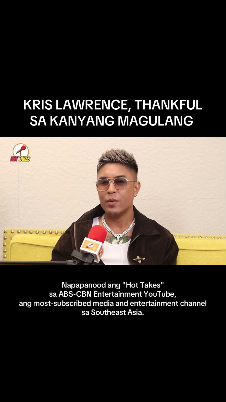 @ABS-CBN PR