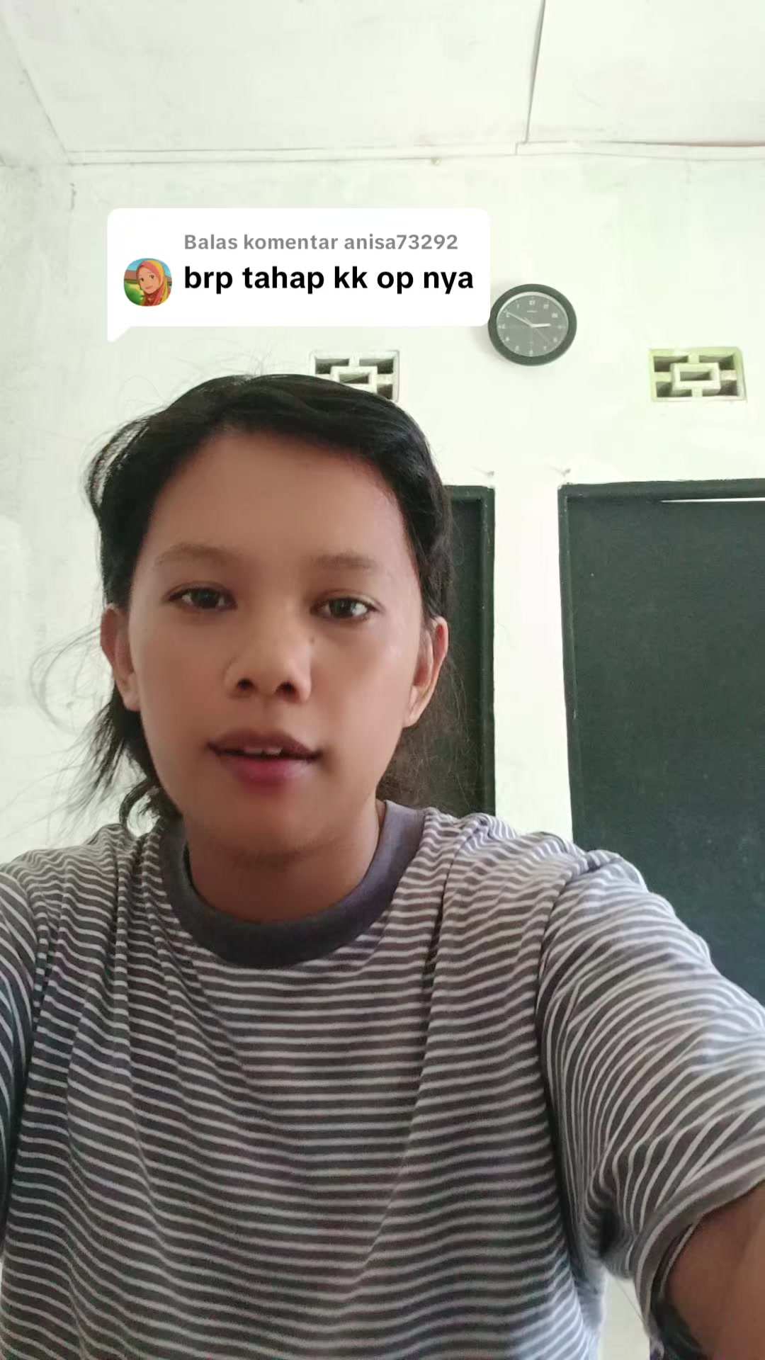 @Ristorisna Tampubolon