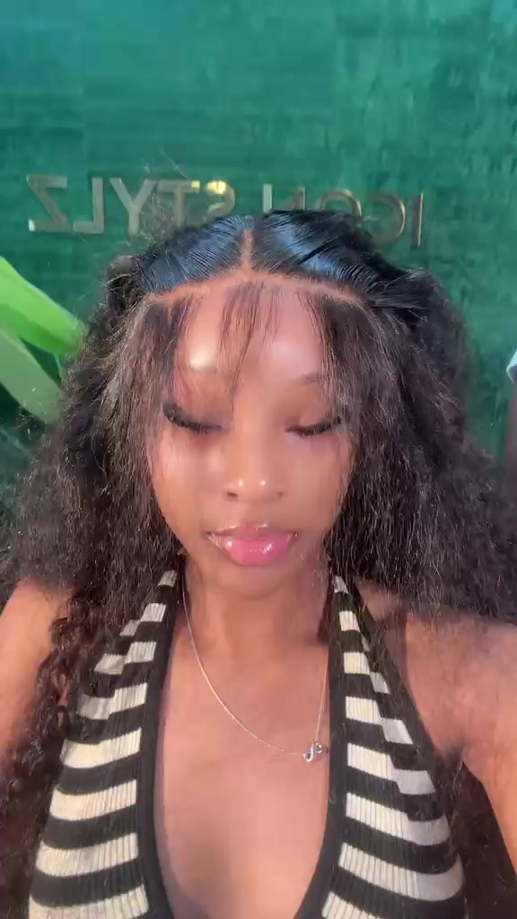 @ICONSTYLZ