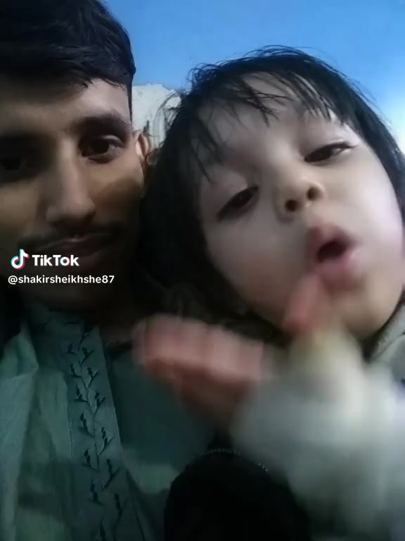 @shakirsheikh3333