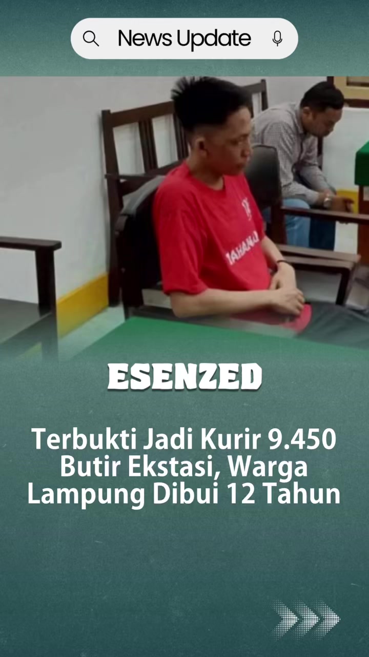 @Esenzed
