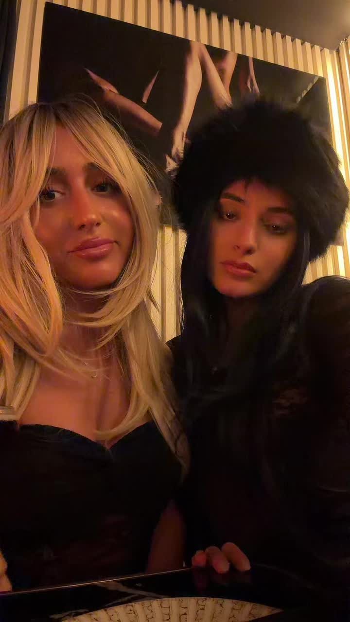@ella