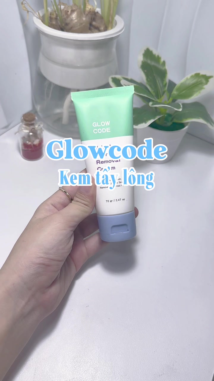 @𝐽𝑈𝑇 𝓇𝑒𝓋𝒾𝑒𝓌 🪐