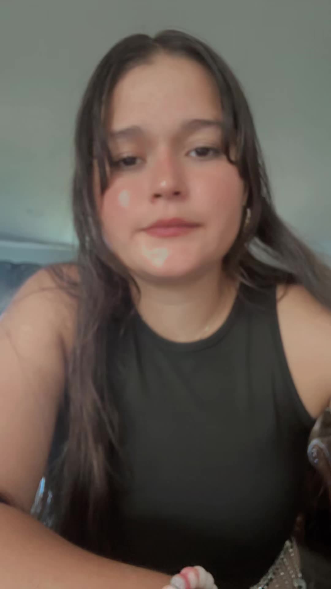@Lisbeth 184
