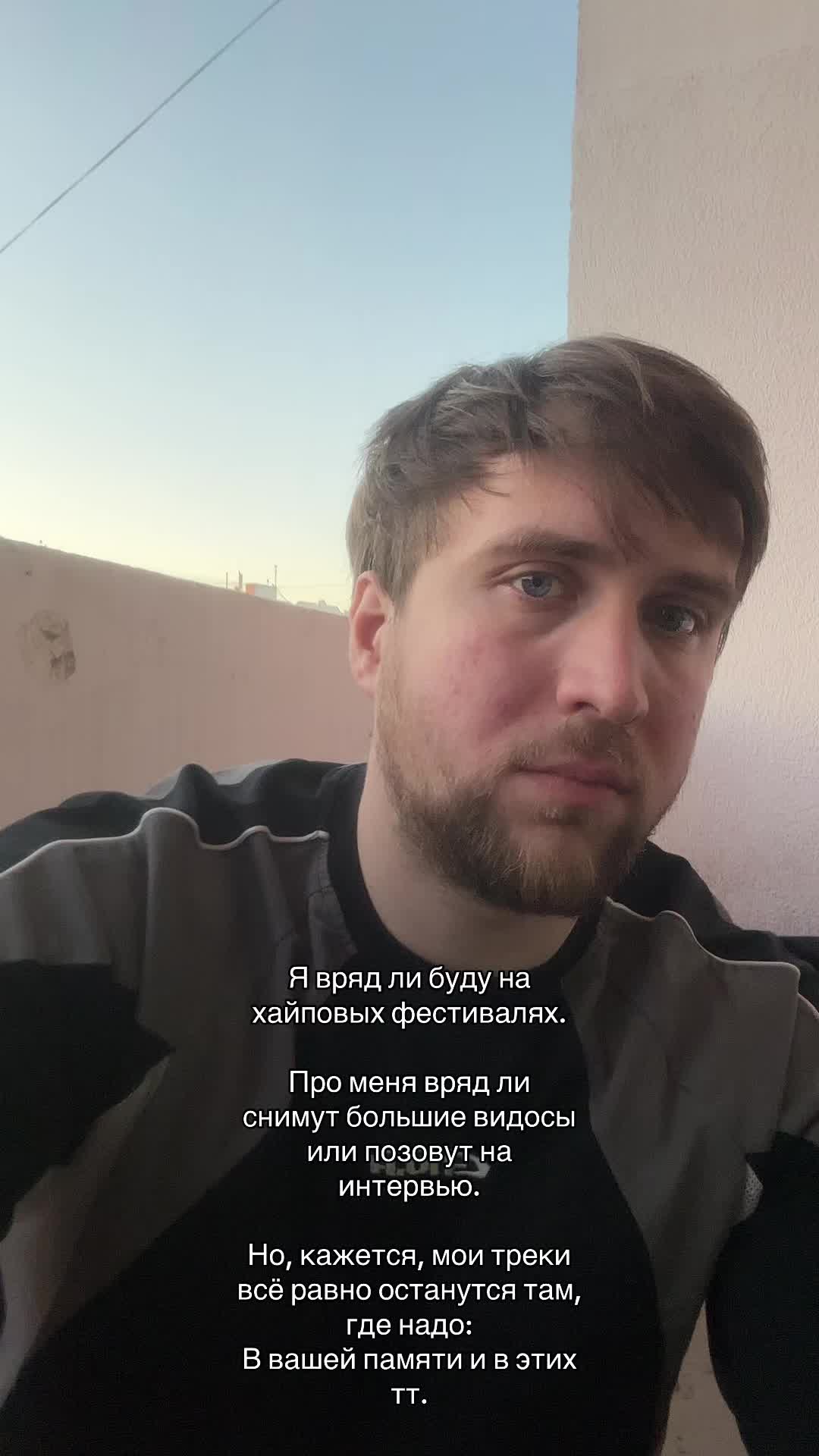 @тг: prvrln