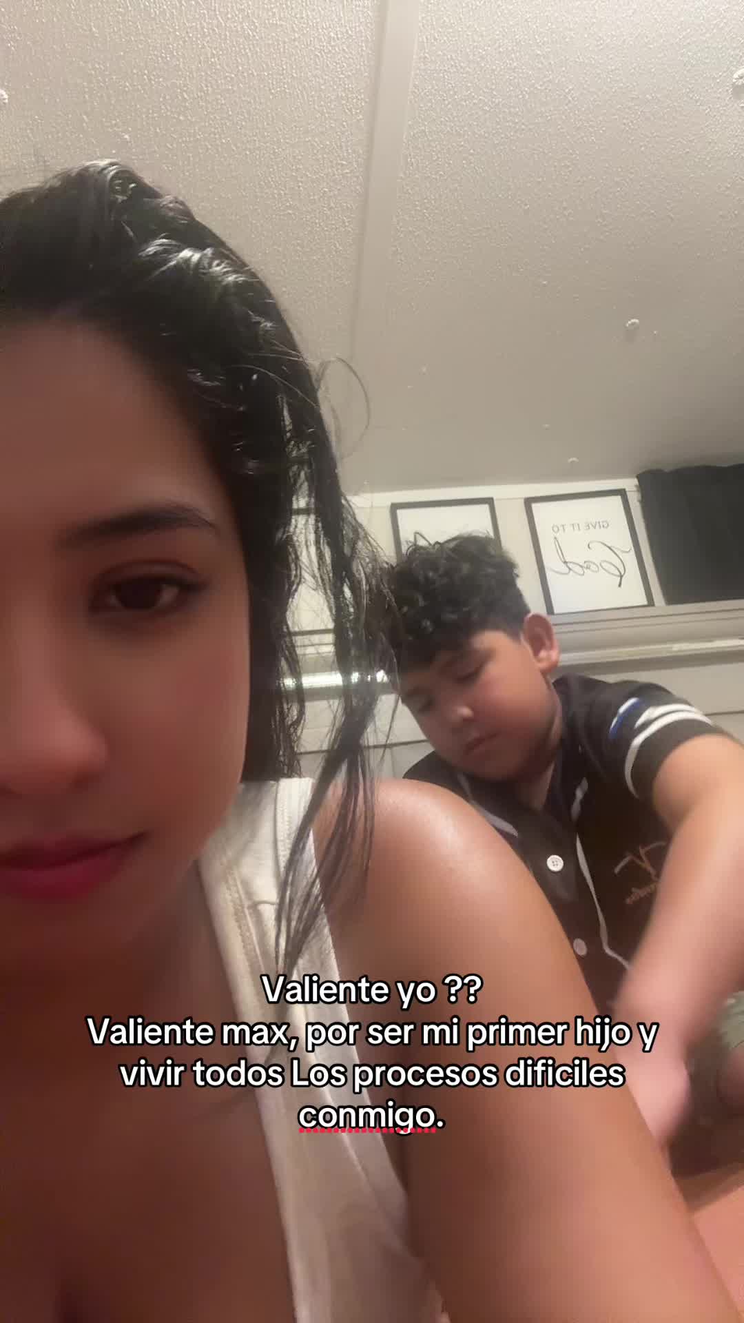@Araseli Lopez