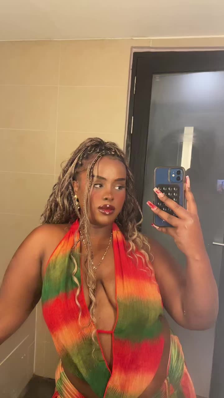 @נטלי ❤️