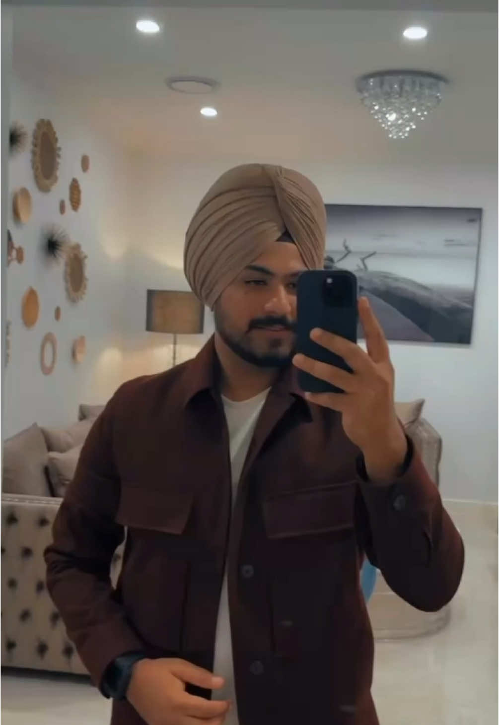 @_Preet.kawal_