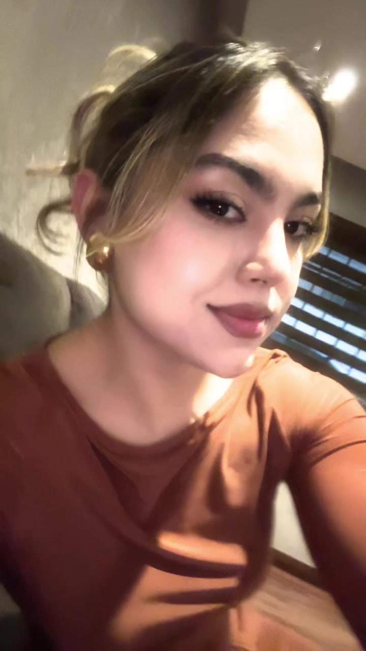 @González K