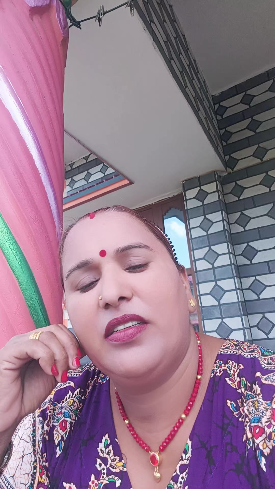@पार्वती काफ्ले