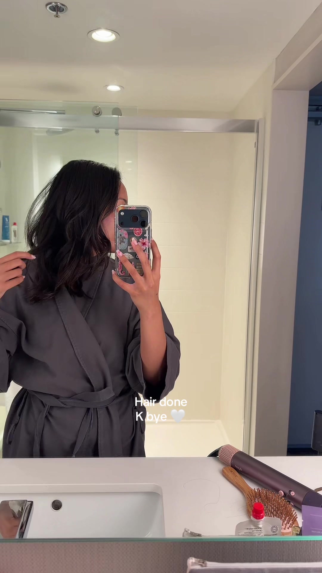 @lifewithnidhi🤍