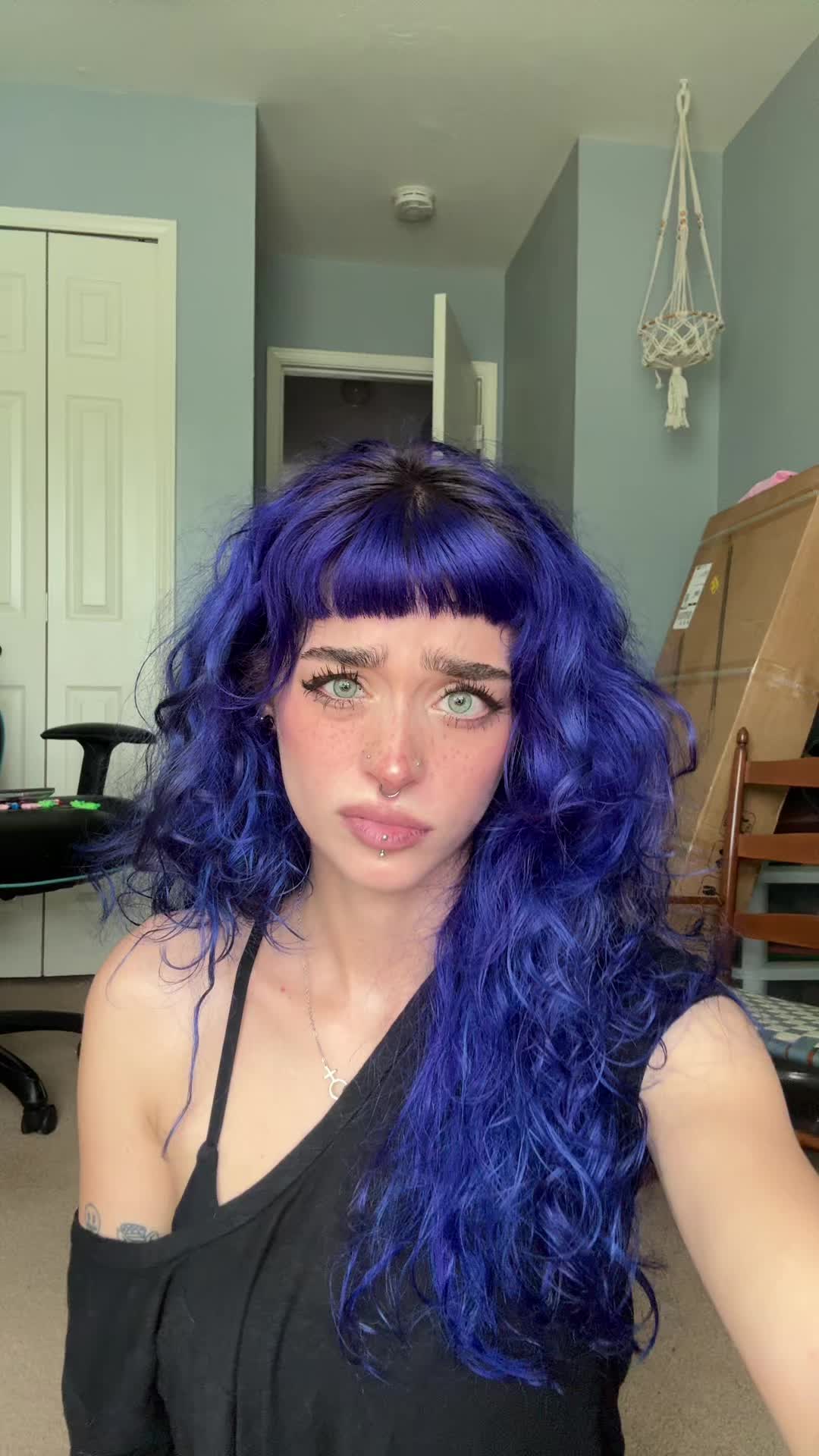 @zotusflwr