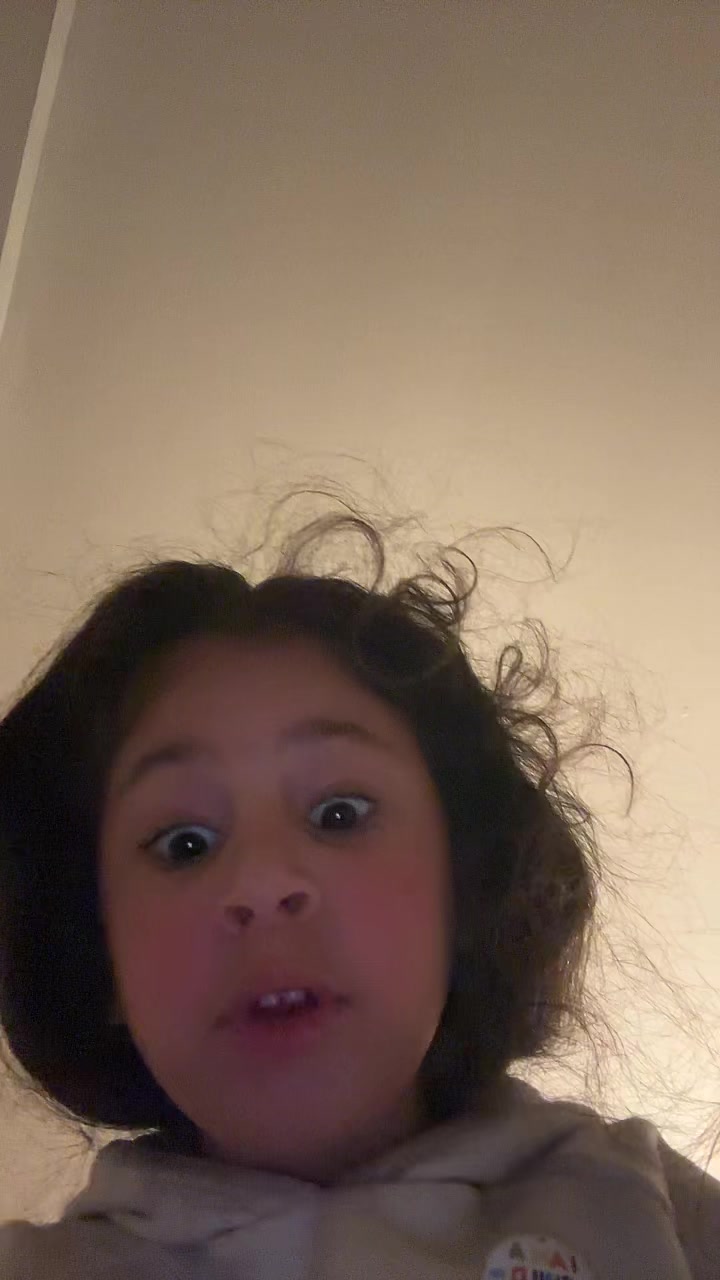 @Ilonkag23