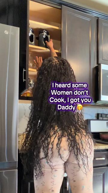 @Icookicleanicater🦋