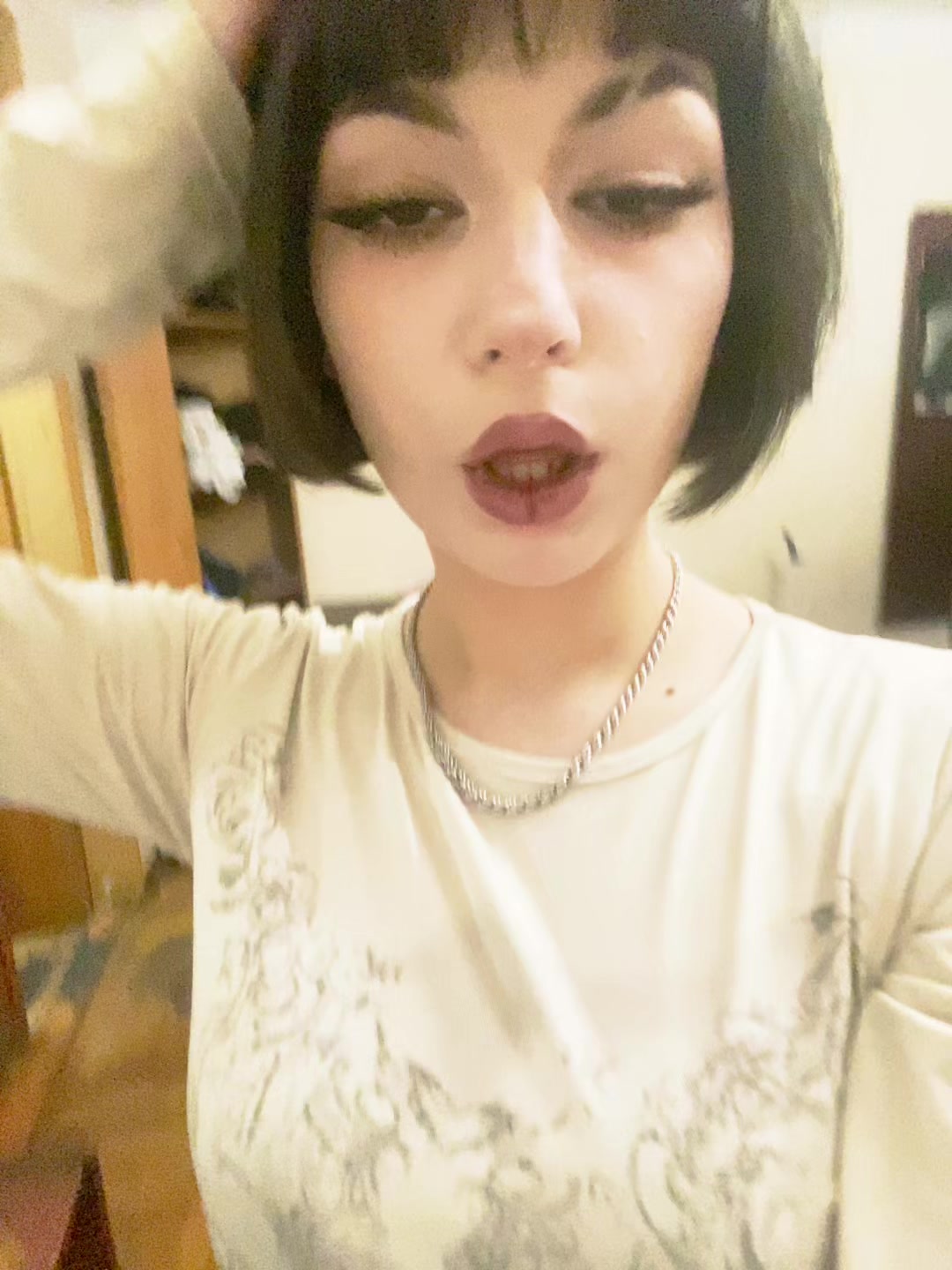 @use Диана Лисова