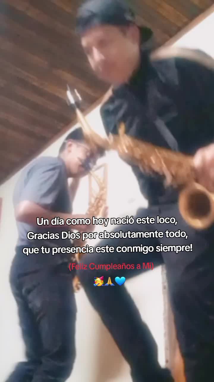 @🇪🇨 JASON R ✌