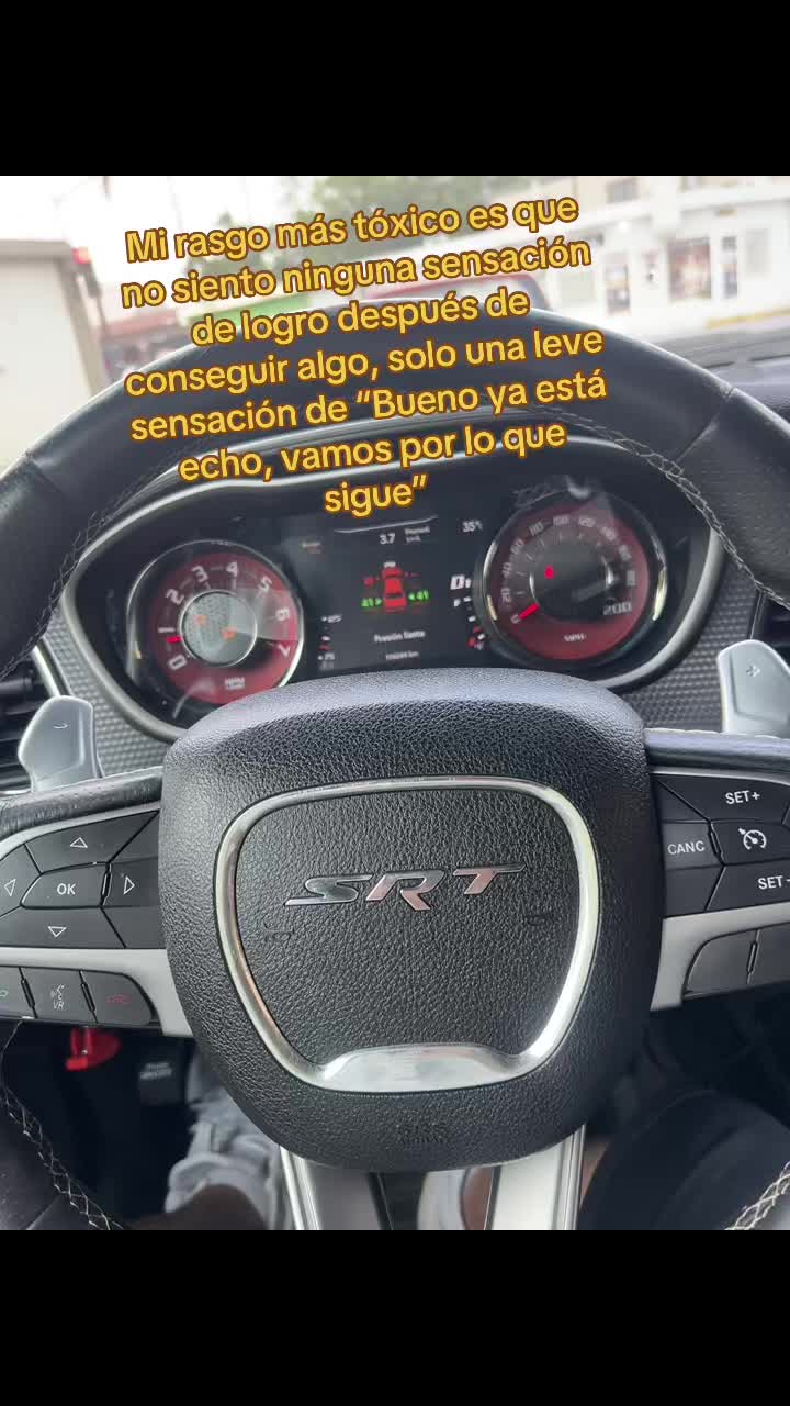 @Doroteo Amado Ezequiel