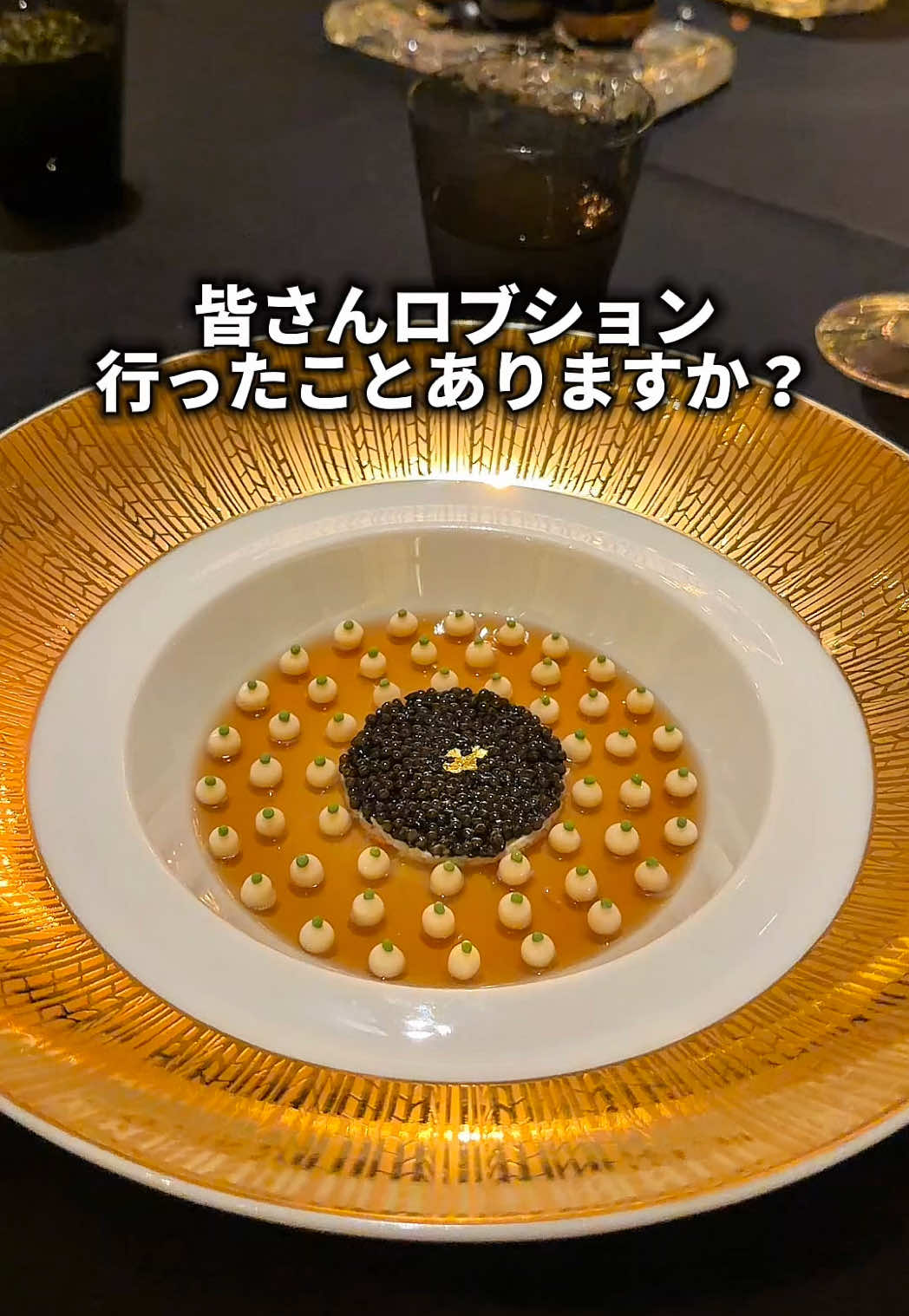 @食べすぎグルメ旅🍽-Japanese food-