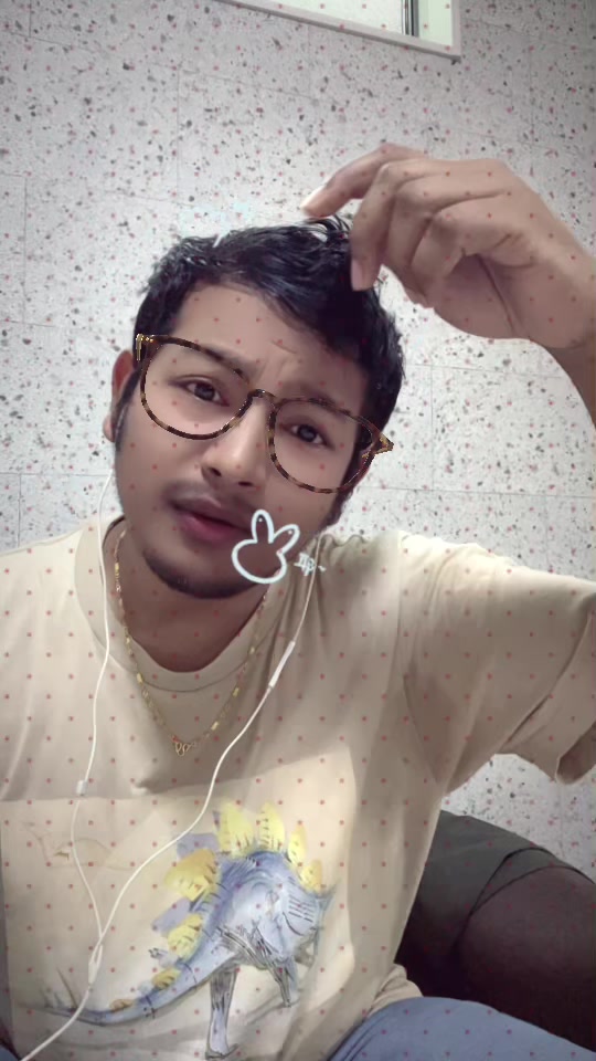 @चित्रगुप्त : A/C MGR of Heaven