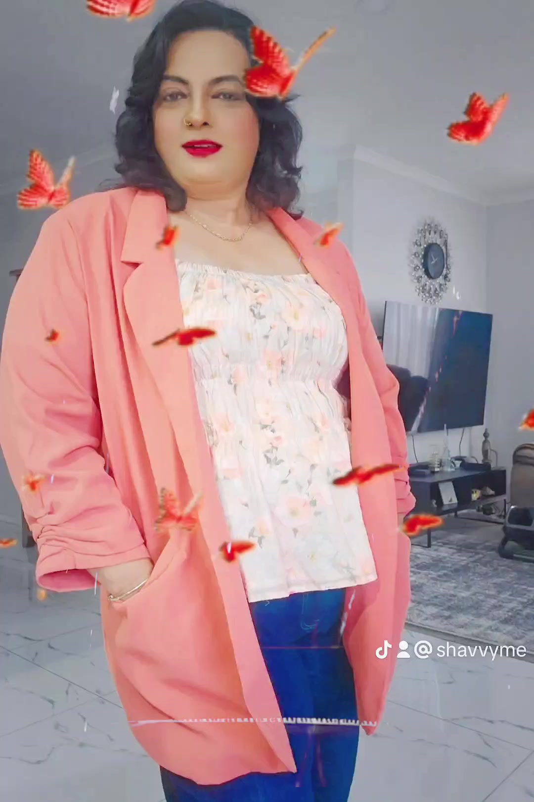 @simply_shavvy