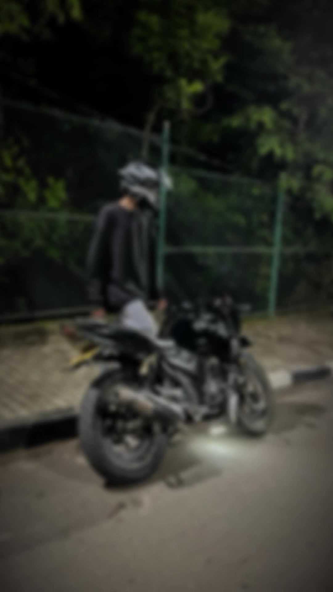 @๐ท๐๐๐๐ _๐ฅค