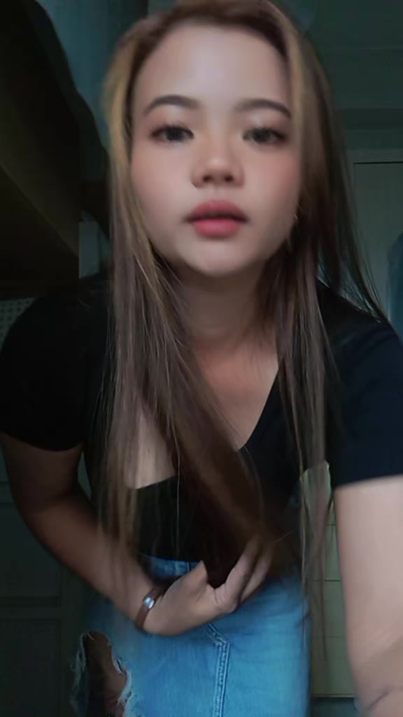 @Ms. Angel 🇵🇭🇭🇰