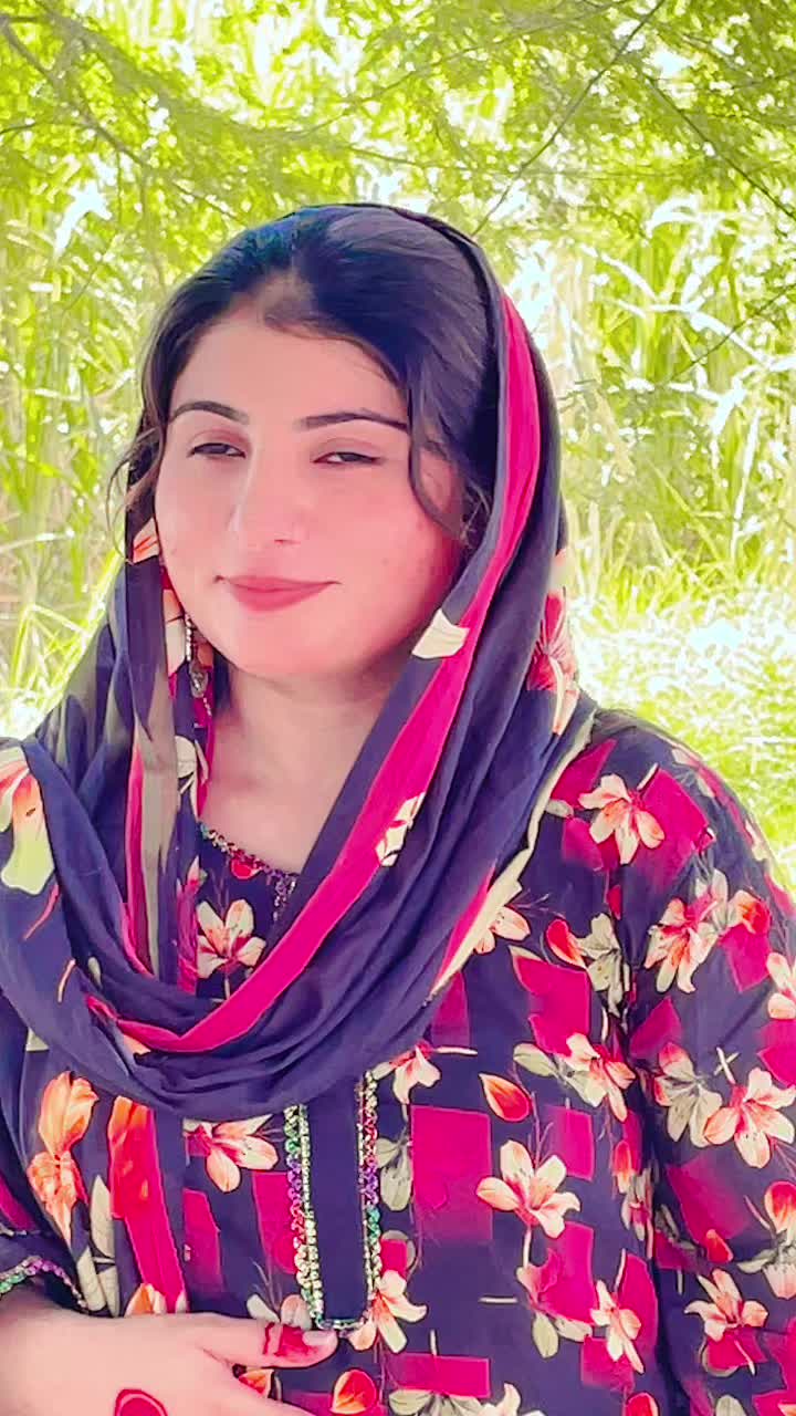 @sania khan