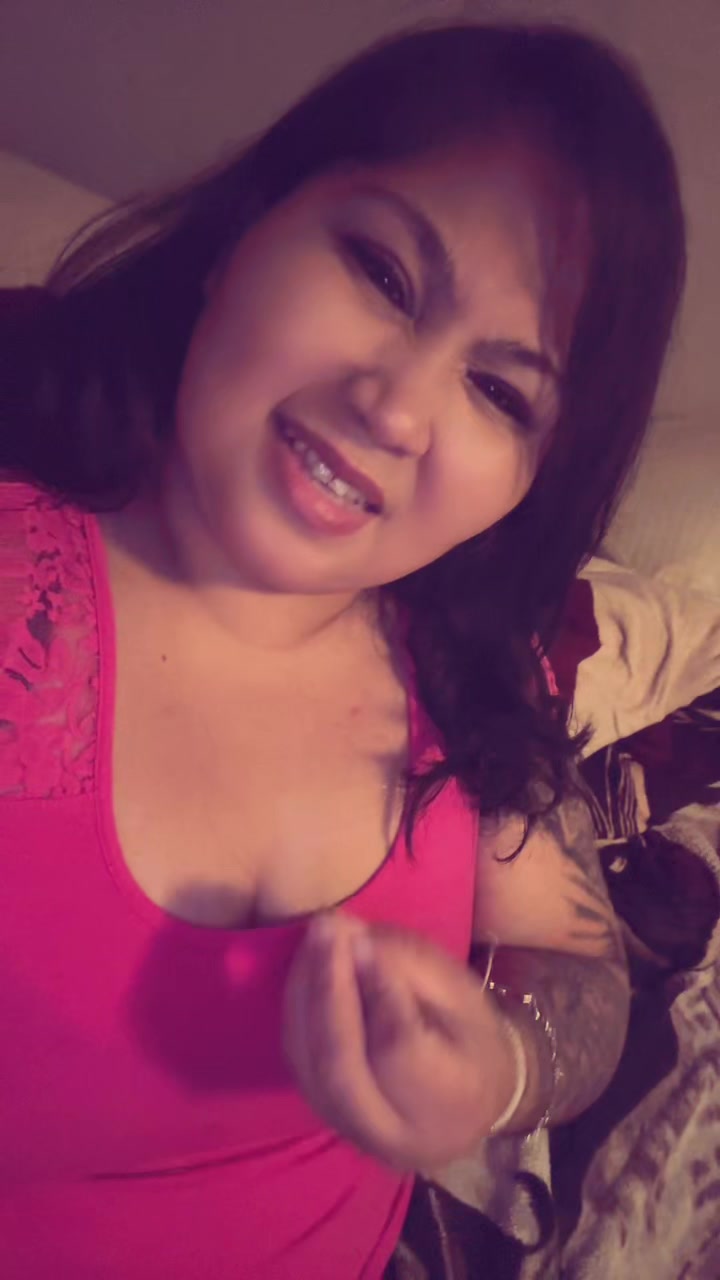 @๐๐Nena๐ฆDimplez๐ฒ๐ฝ๐ฆ๐๐