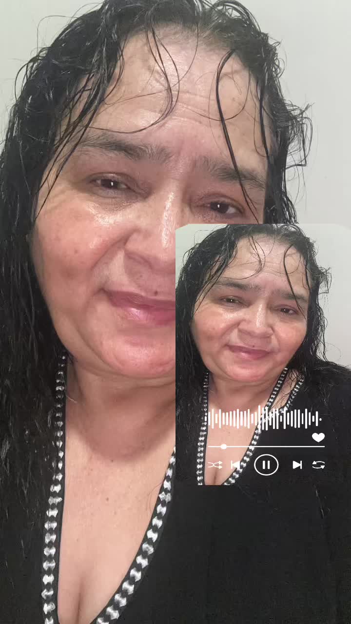 @Ester.Rocaa
