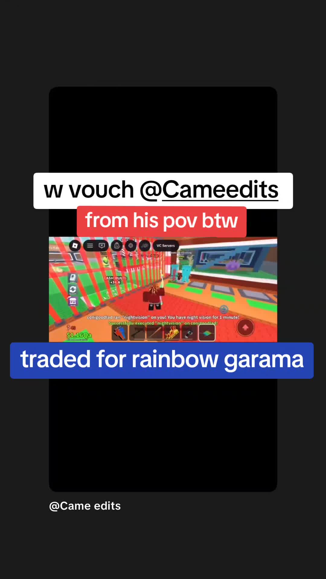 @coolbeans0798