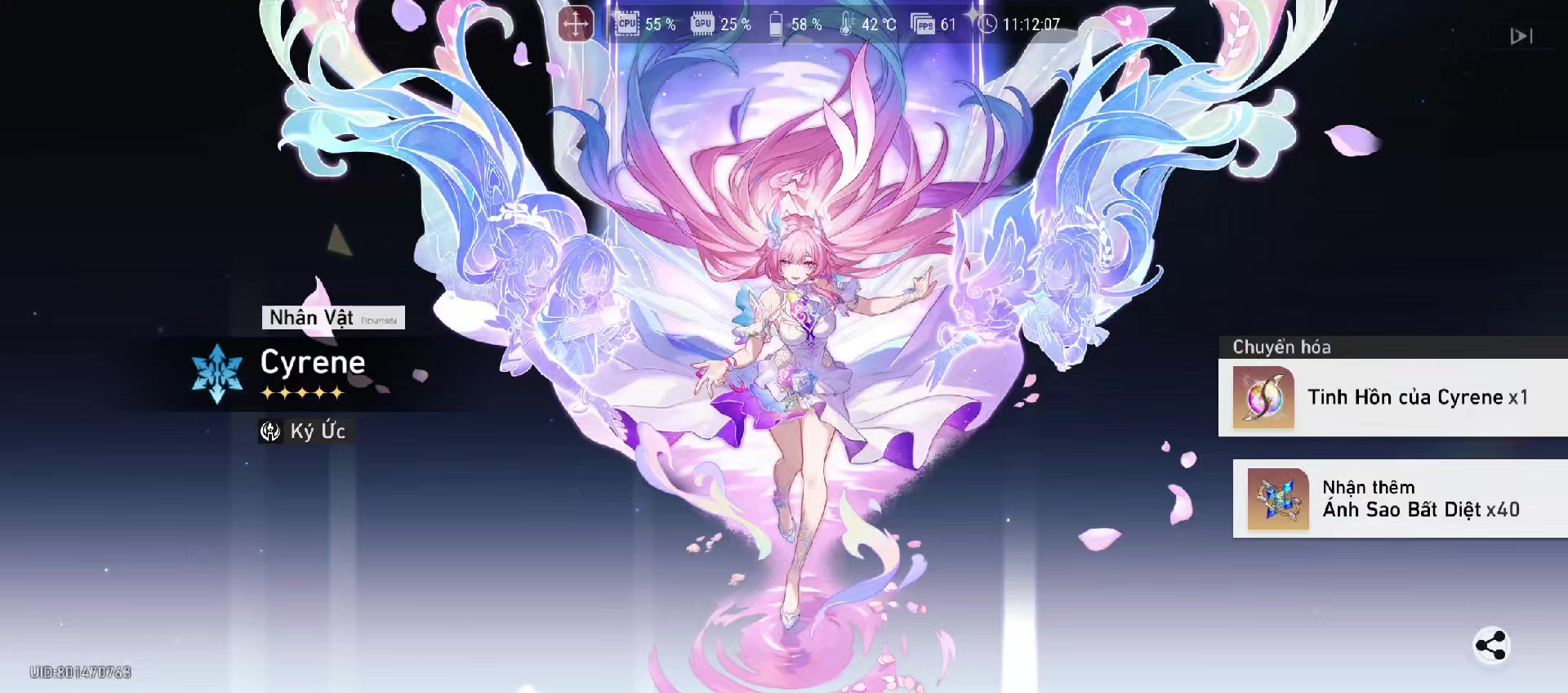 @Bronya_hime2