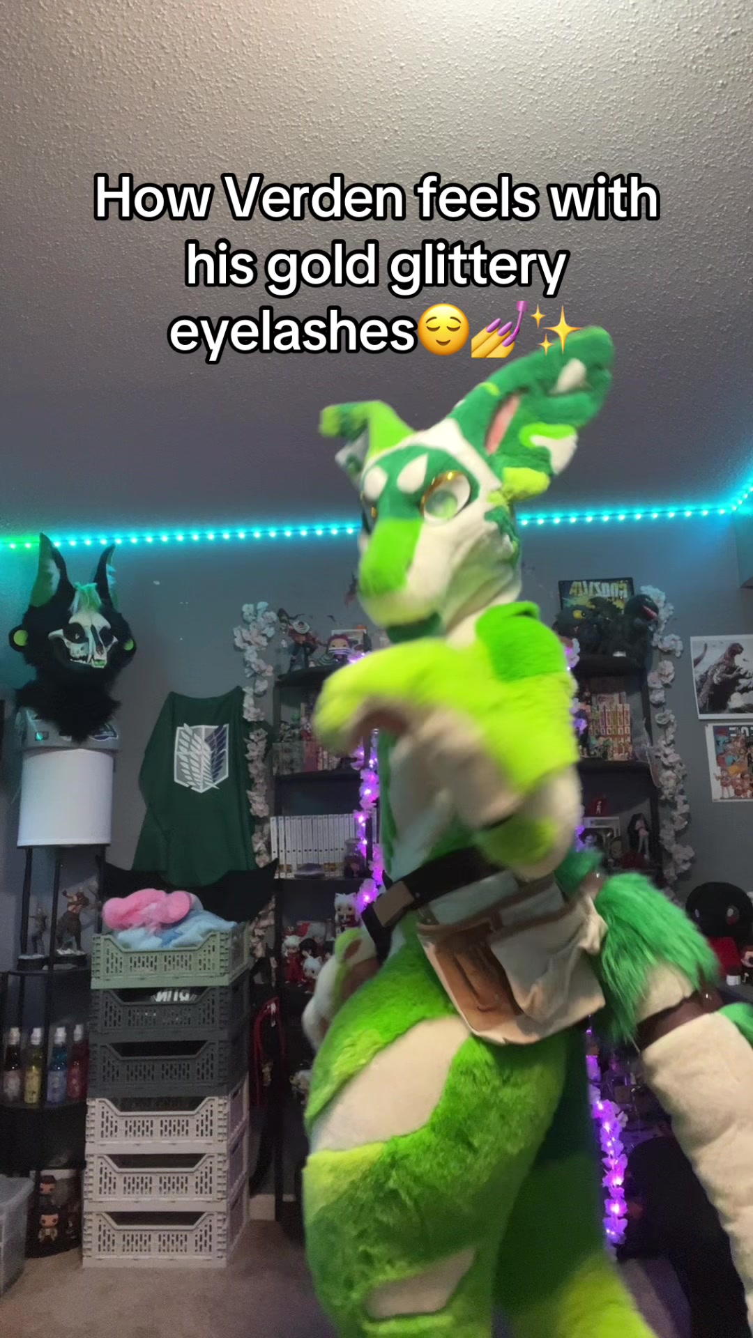 @LegitTitanCat