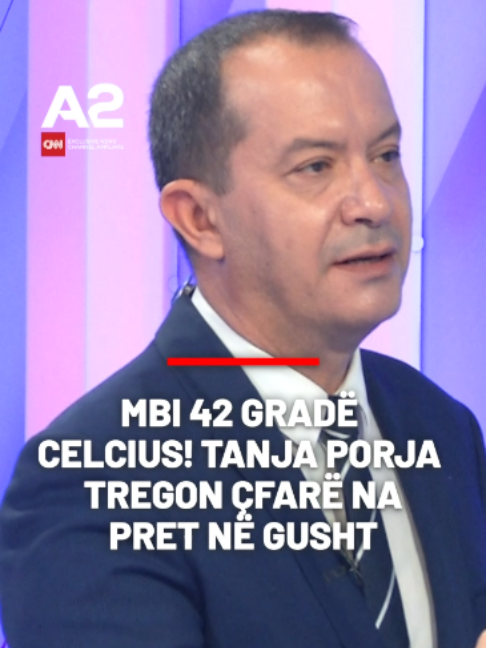 @A2