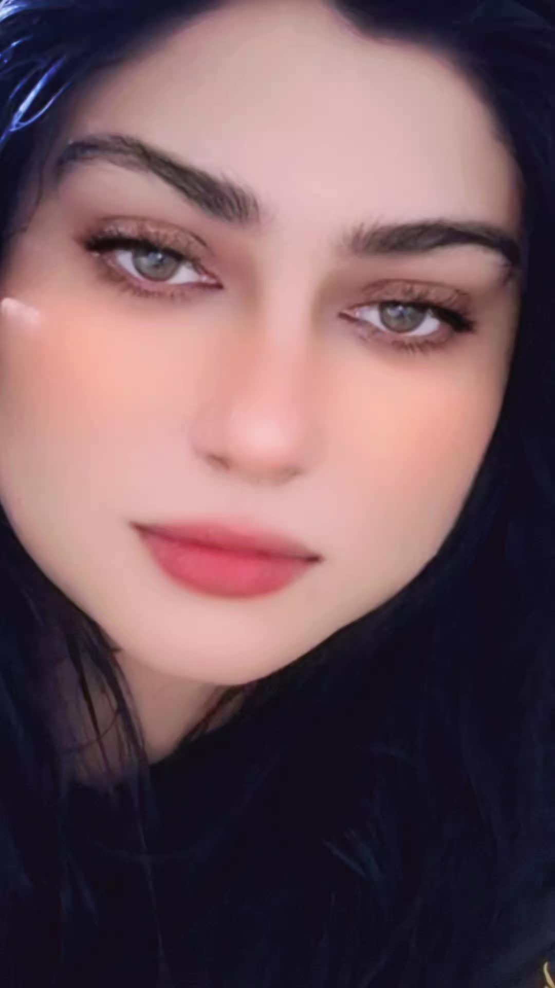 @PM KHAN AURA🖤