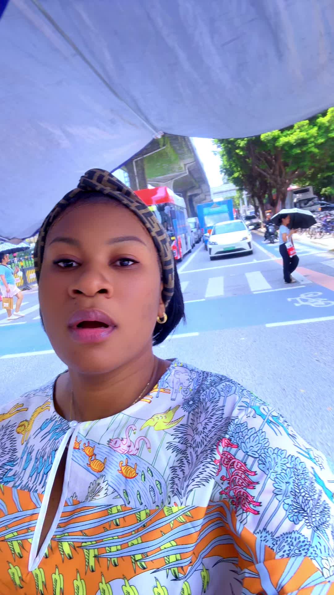 @Cátia mbuyi