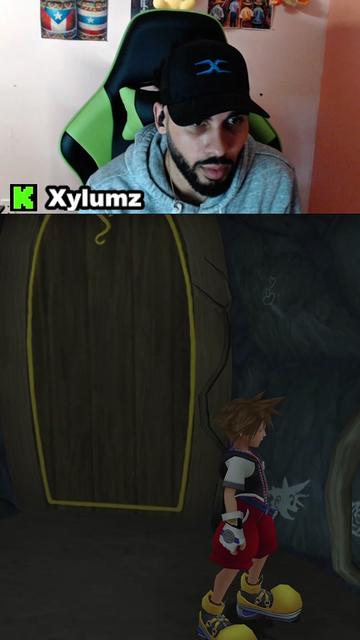 @Xylumz