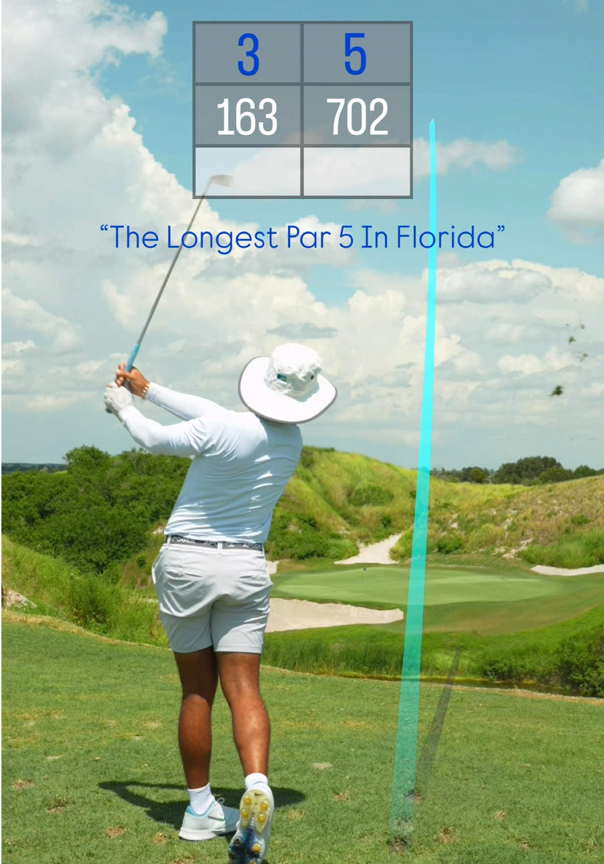 @Japesgolf