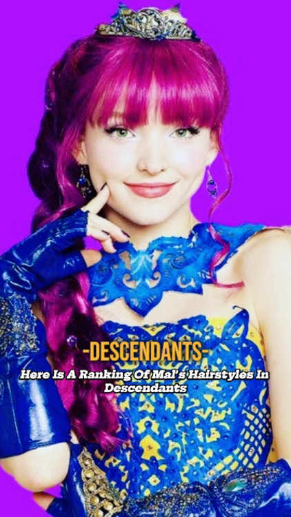 @GlamGossip1