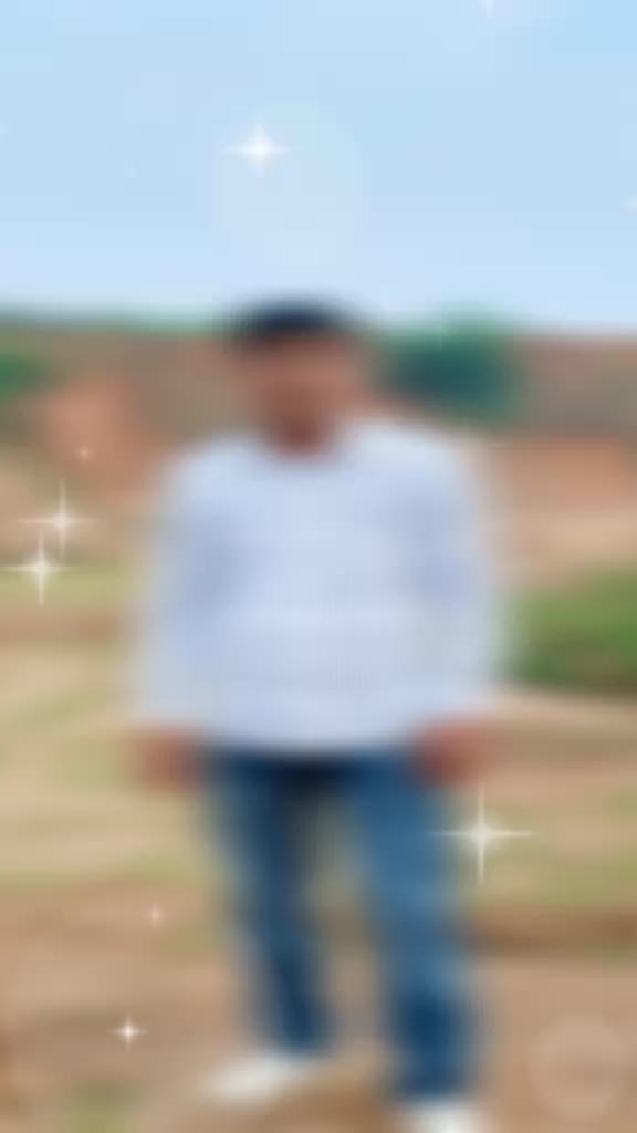 @MD Arif কুমিল্লার দুষ্টু ছেলে