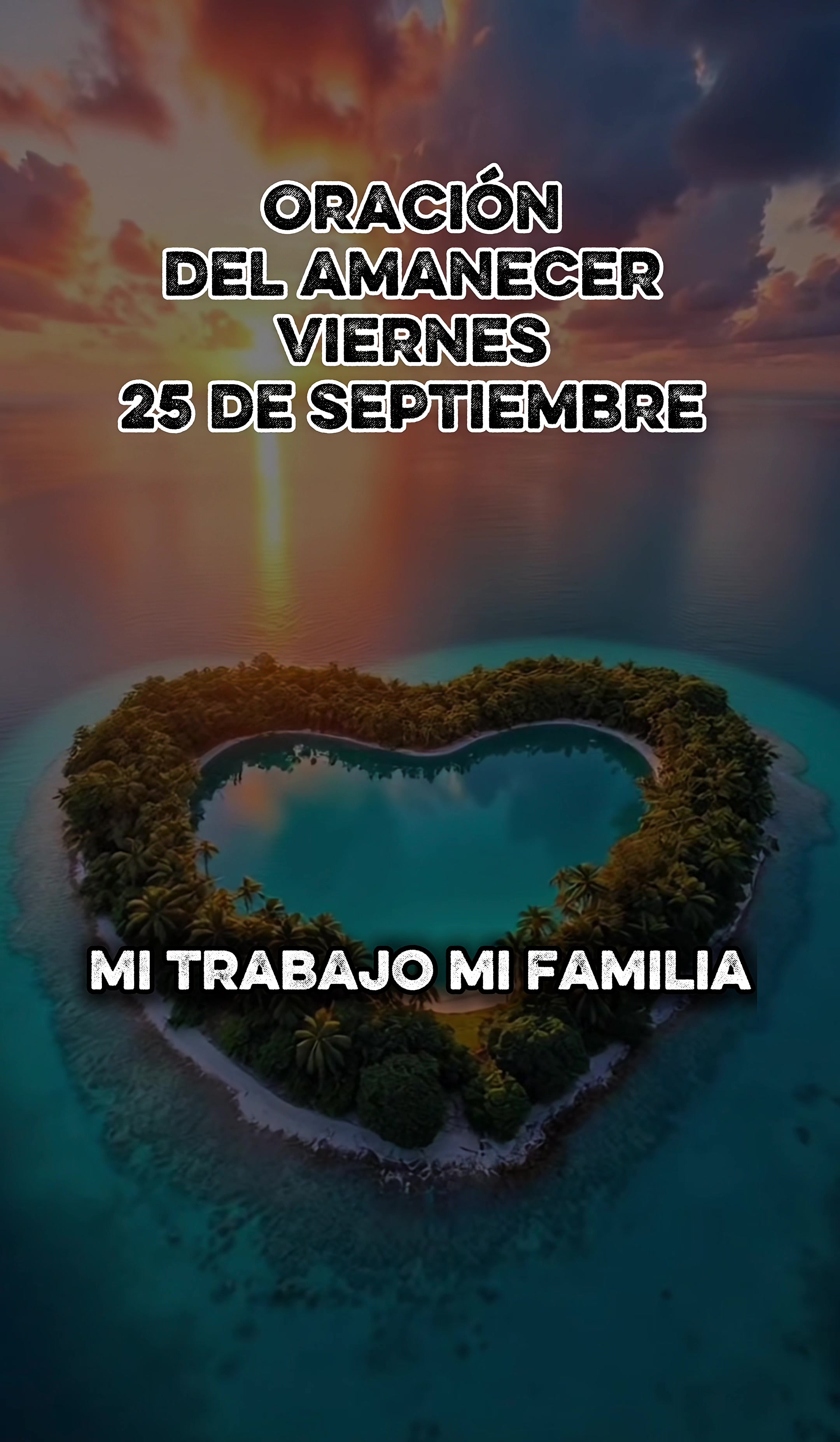 @Música del Cielo