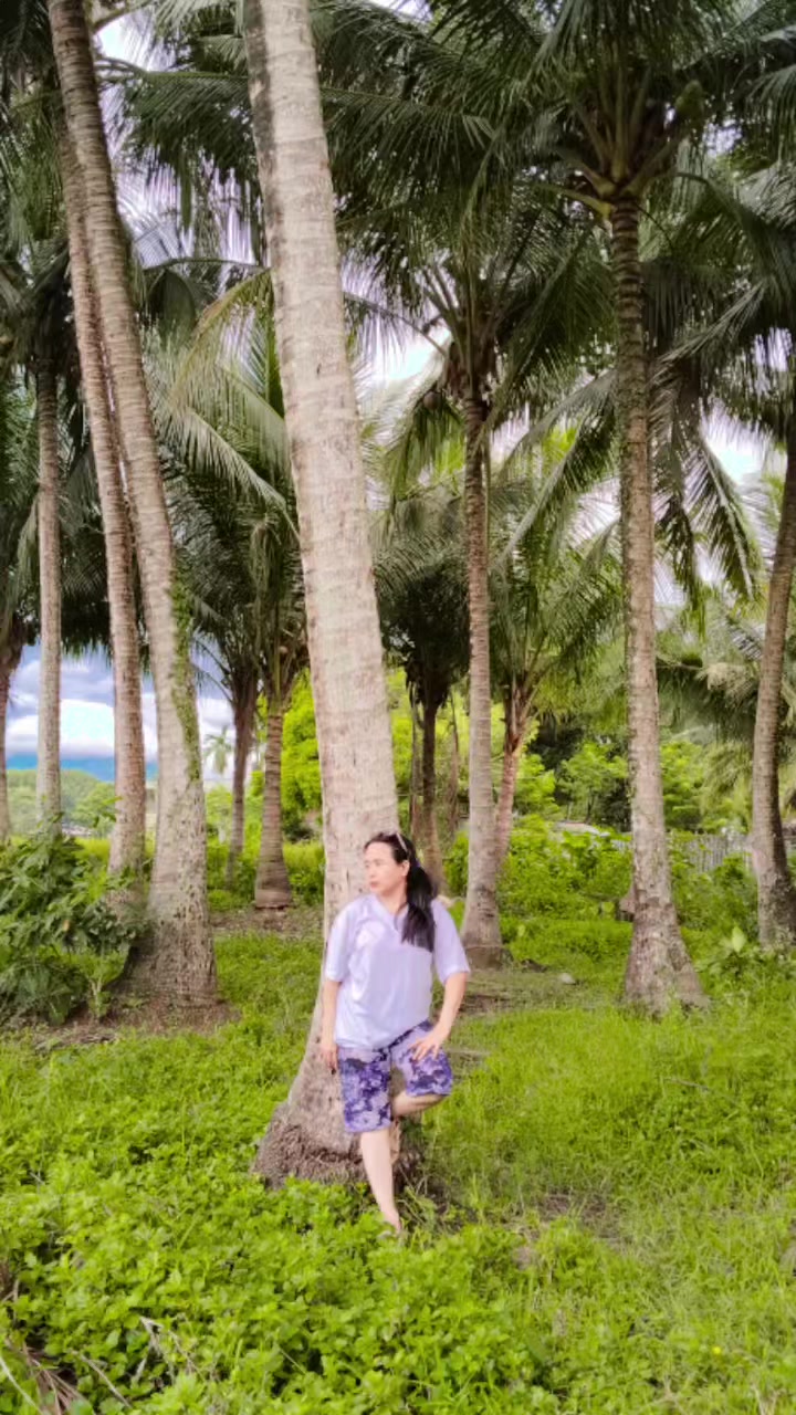 @Hyper_elmz