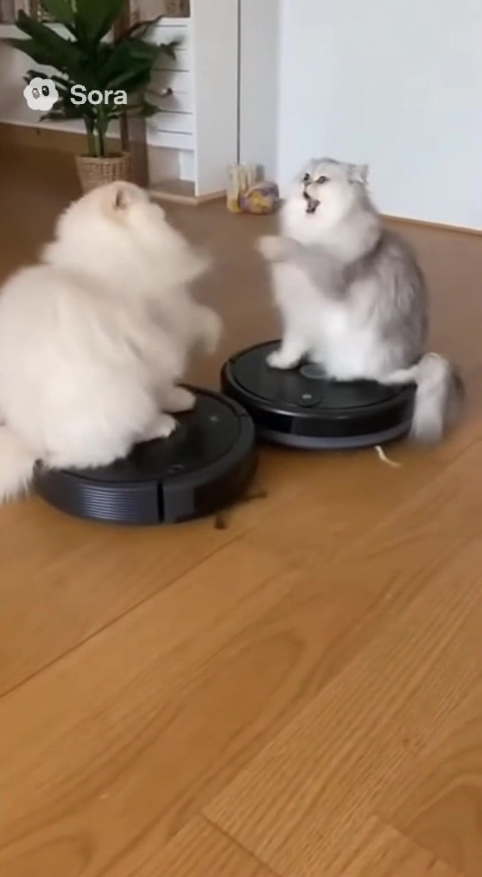 @WR funny animal videos