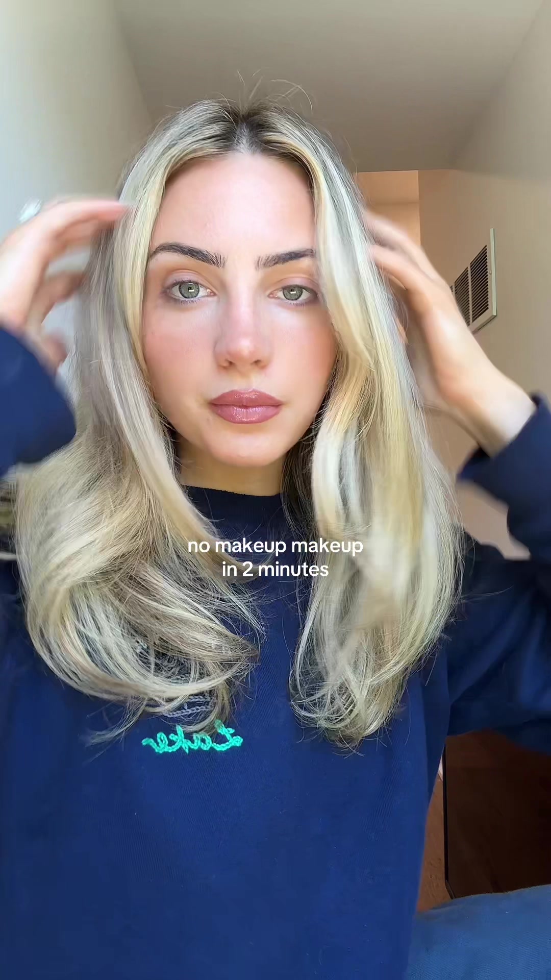 @Alexa Gantz | Ashh Vintage