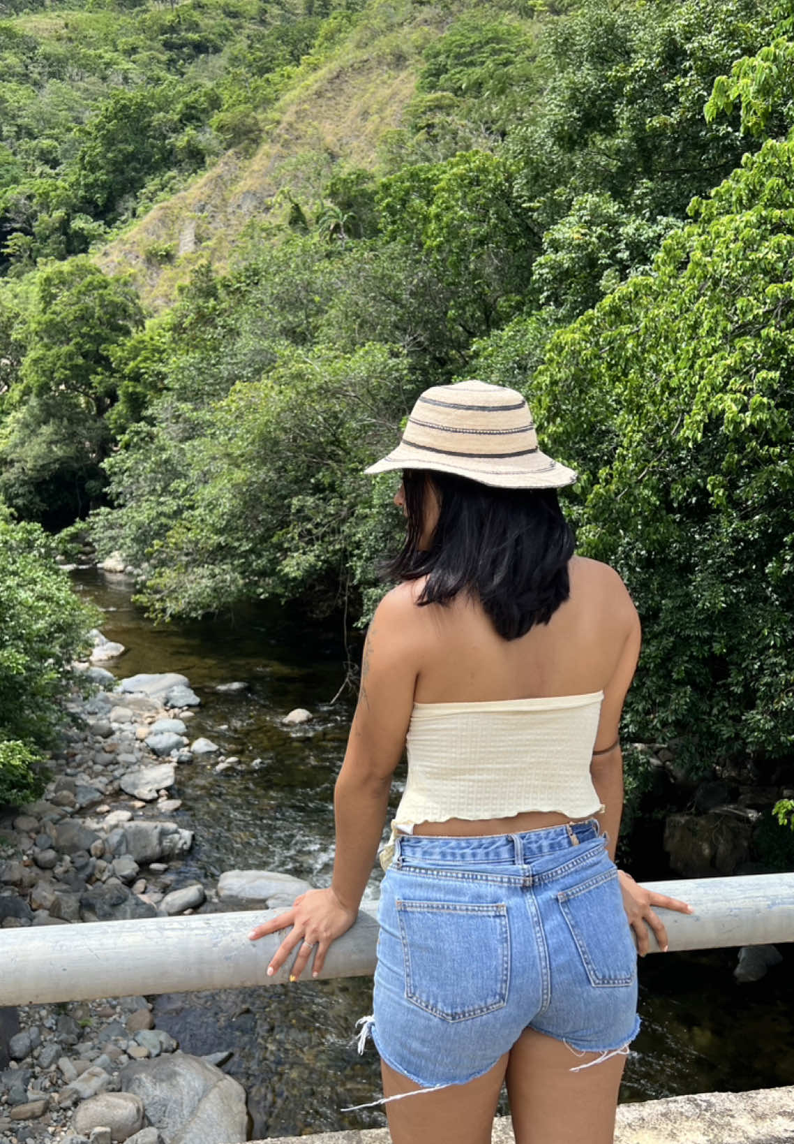 @Roxy🍊🤠