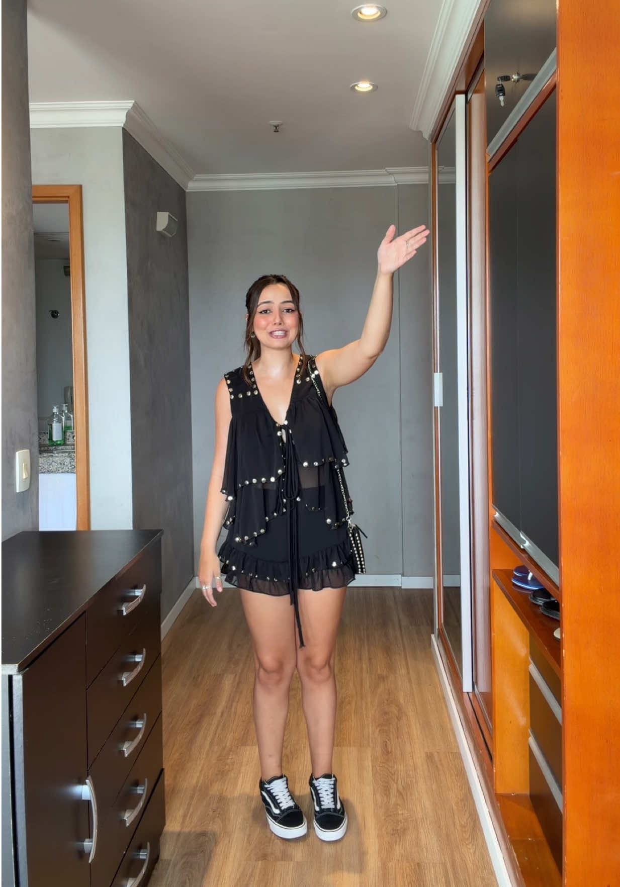 @Sara Couto