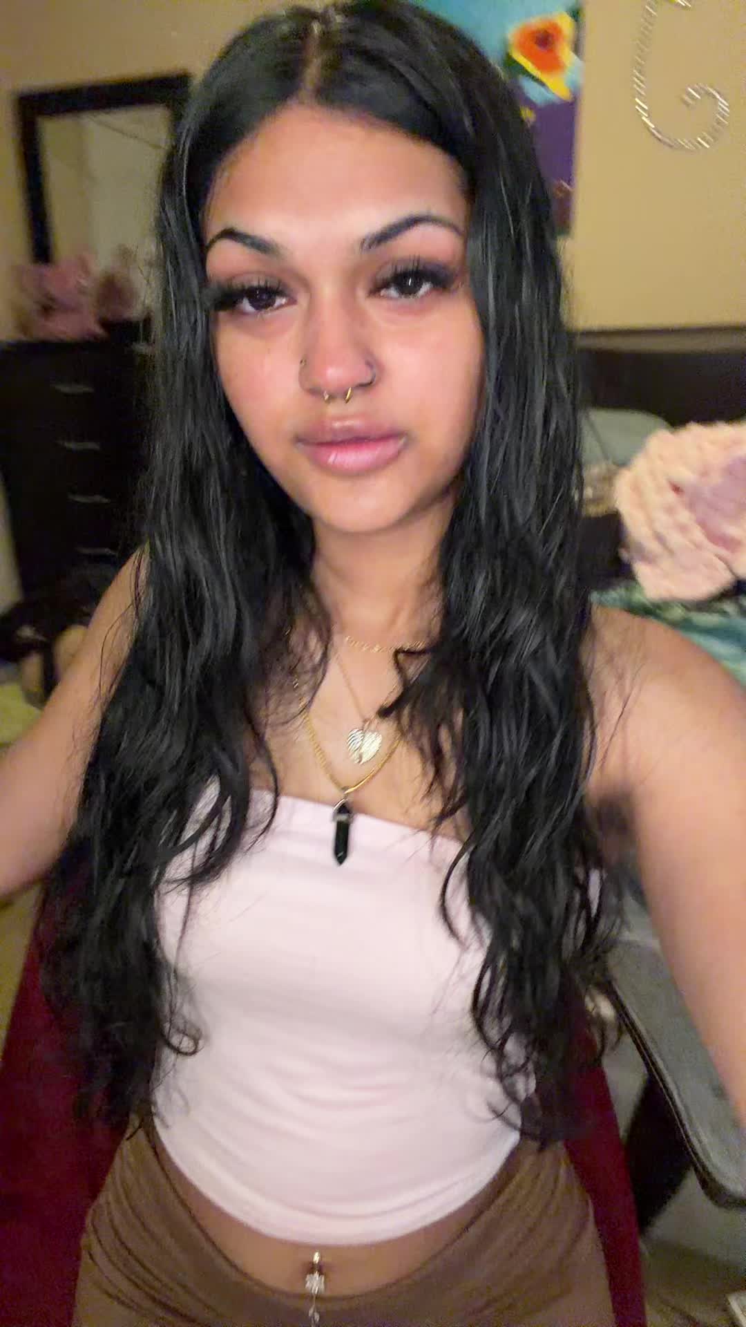 @Alyanna