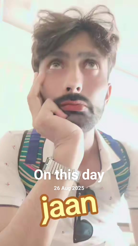 @waseemjaan517♥️