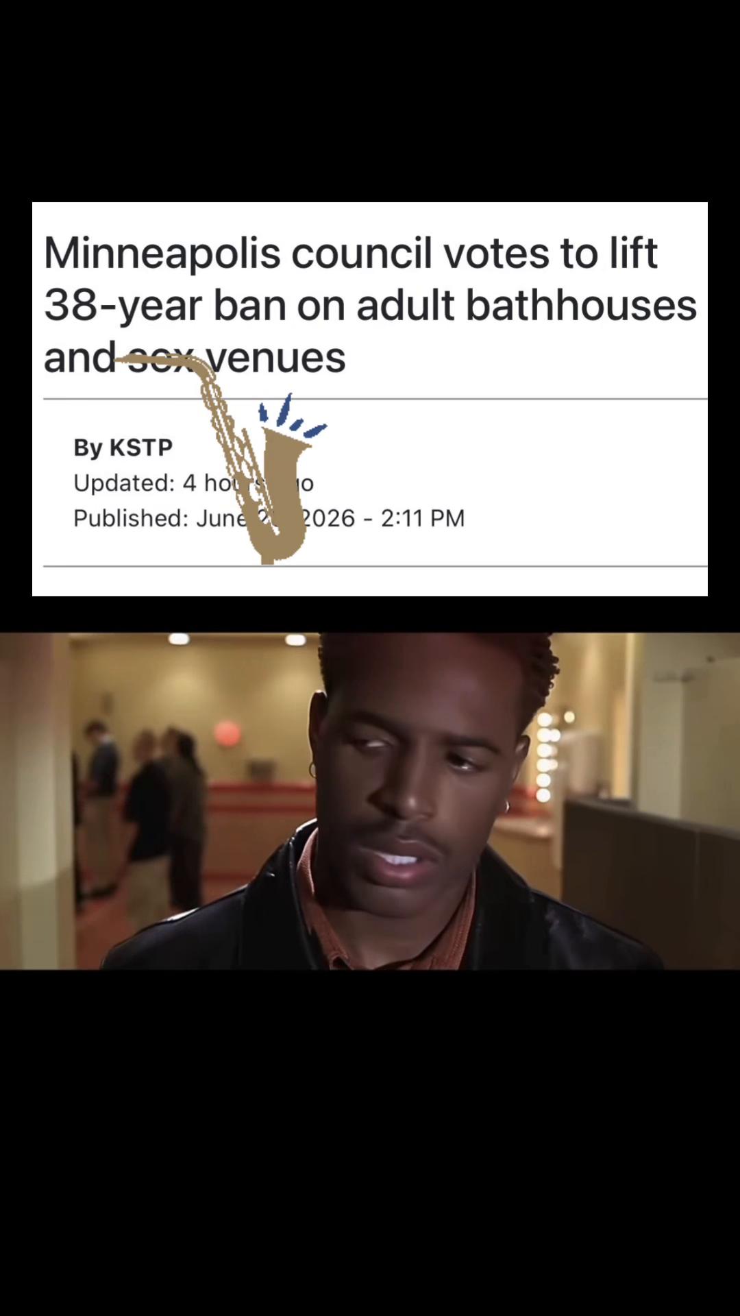 @Dave