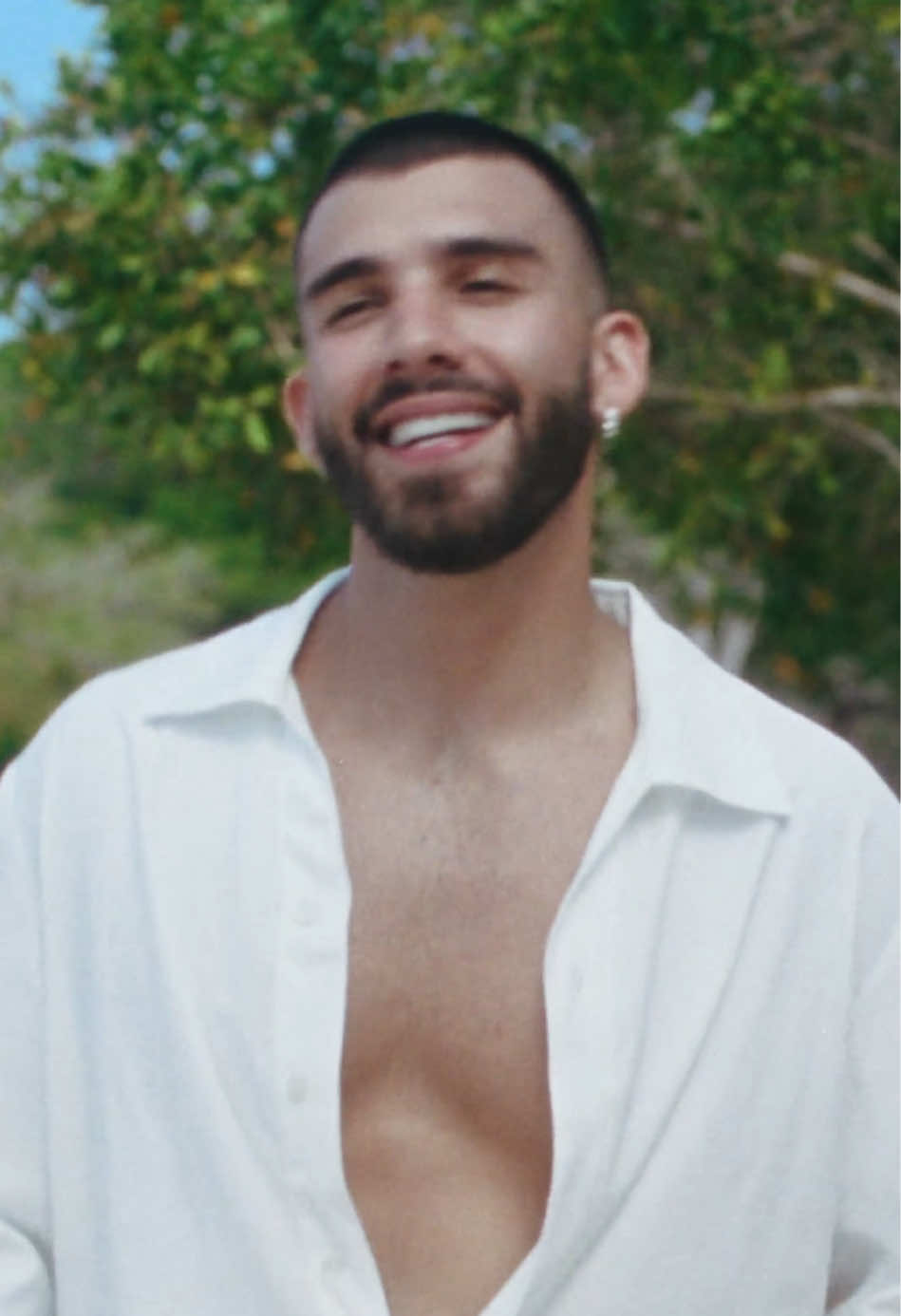 @Manuel Turizo