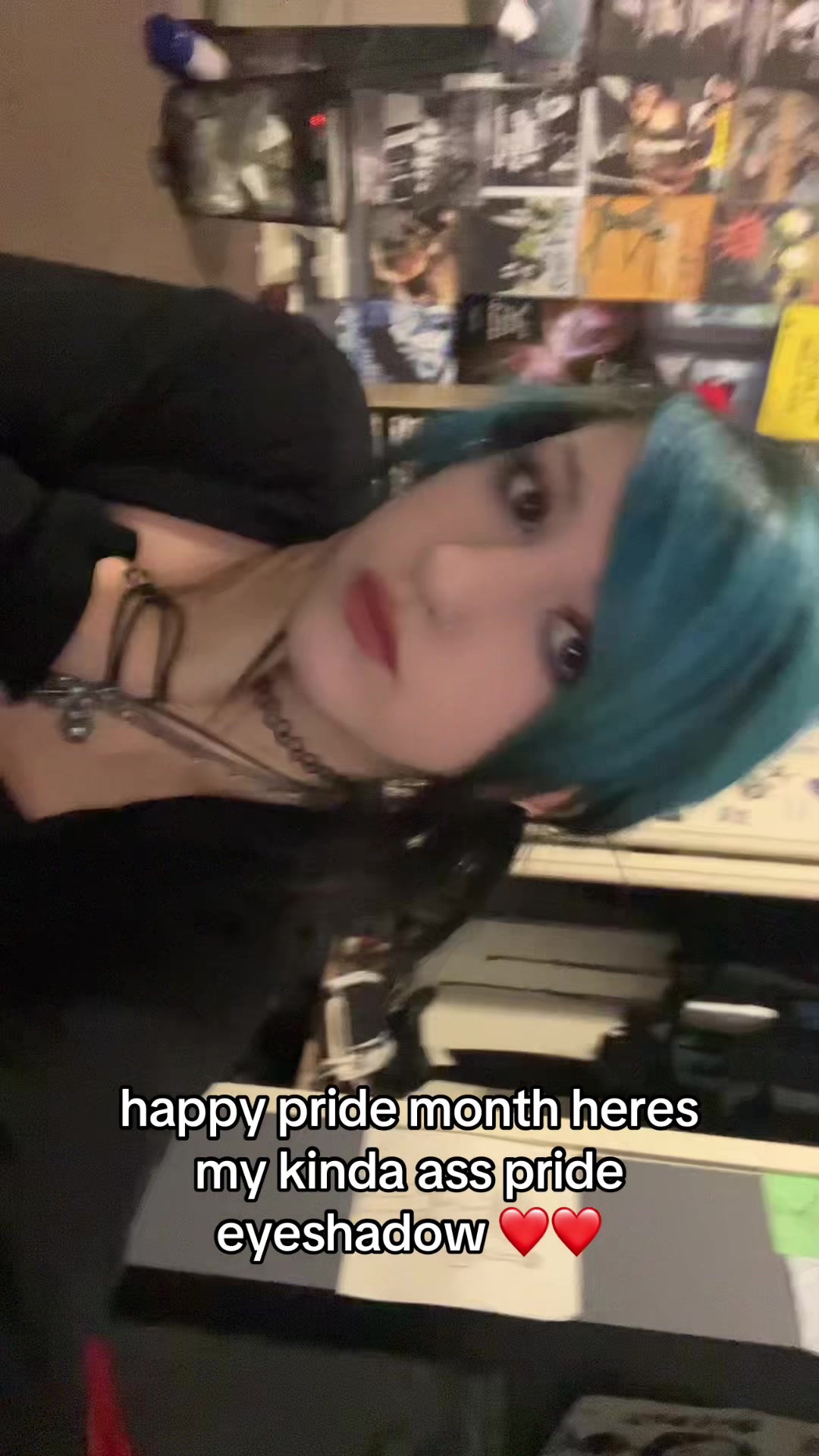 @bianca 🦇